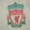 CE28920E-52D0-4F8E-B07B-64D95AA9B5BB.jpg Liverpool Uitshirt 2006/07 Lange Mouwen