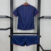 CEEEB0E9-70E2-4C5F-890F-5132AF91A022.jpg Verenigde Staten Uitshirt 2025 Kinderen