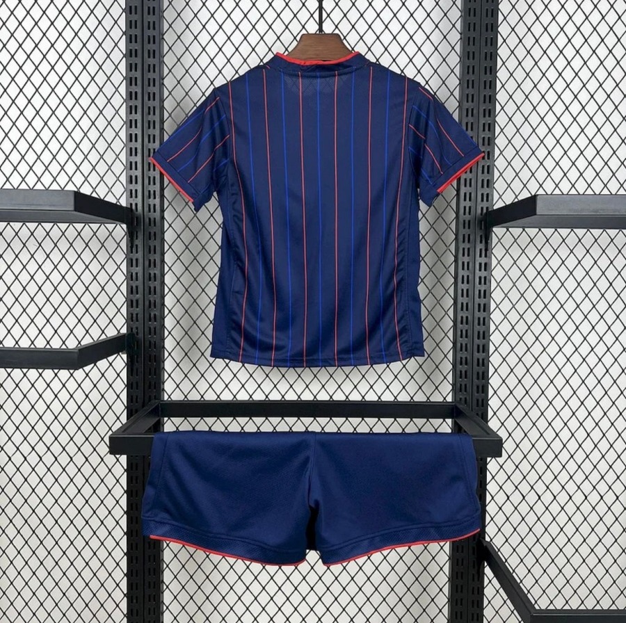 CEEEB0E9-70E2-4C5F-890F-5132AF91A022.jpg Verenigde Staten Uitshirt 2025 Kinderen