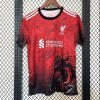 Capture_d_ecran_2025-11-06_a_11.20.24.png Liverpool 24/25 Rode Draak Edition Shirt