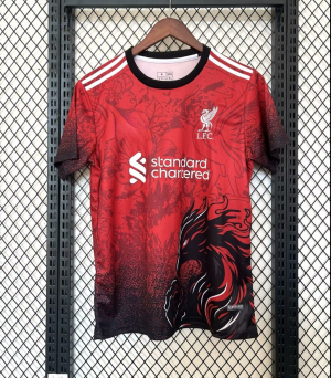 Capture_d_ecran_2025-11-06_a_11.20.24.png Liverpool 24/25 Rode Draak Edition Shirt