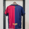 Captured_ecran2024-08-08a18.37.54_1165eec7-6238-4230-84b6-8432023a6200.png Barcelona Thuisshirt 2024/25 Klassiek
