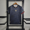 Captured_ecran2024-08-08a19.35.21_9b4e7984-3d1c-4339-becd-36ac0655f74c.png Portugal Thuisshirt 2024/25 Zwart Speciale Editie