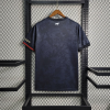 Captured_ecran2024-08-08a19.35.32_65774ea9-c31a-4f64-a3c8-de394462d7f0.png Portugal Thuisshirt 2024/25 Zwart Speciale Editie