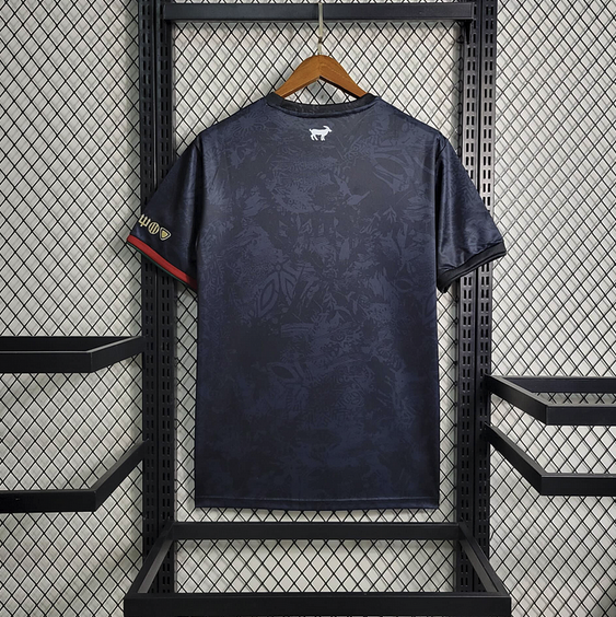 Captured_ecran2024-08-08a19.35.32_65774ea9-c31a-4f64-a3c8-de394462d7f0.png Portugal Thuisshirt 2024/25 Zwart Speciale Editie