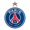 Captured_ecranJuin12025_cd2588be-11c5-48a4-be87-a1180117f4d9.png PSG 24/25 Champions League Editie