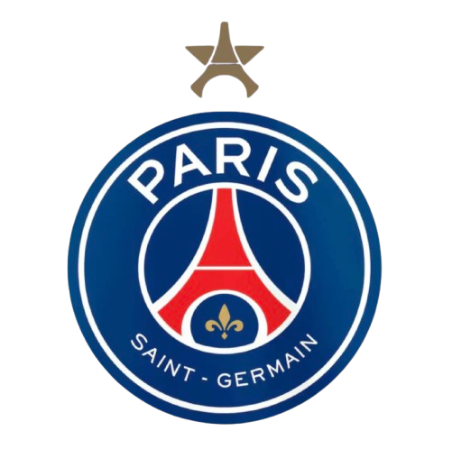 Captured_ecranJuin12025_cd2588be-11c5-48a4-be87-a1180117f4d9.png PSG 24/25 Champions League Editie