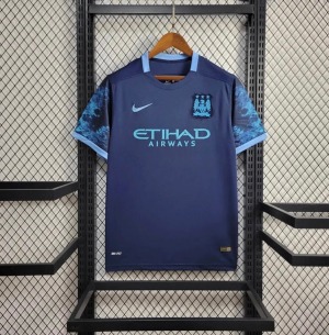 D0406D5F-0F22-40A6-8788-98425F2FB97E.jpg Manchester City Uitshirt 2015/16
