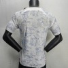 D0E4DE27-2894-4FBC-BCE0-7CC7517B57F1.jpg Frankrijk 2022 Uitshirt