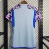 D107AA03-623C-40CE-B3BF-69F2875D746B.jpg Spanje Derde Shirt 2023