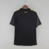 D244CEE5-A098-4321-A2F1-4544AA0609A3.jpg Real Madrid Keeper Shirt 2011/12