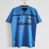 D2F34906-58AB-49DE-99B1-A47FFDBACEC5.jpg Grêmio Thuisshirt 2020/21