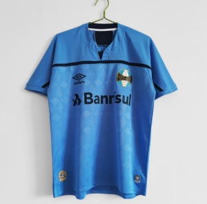 Grêmio Thuisshirt 2020/21