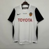 D34BD344-DC5D-457B-A26F-487E17E45940.jpg Valencia CF 2003/04 Thuisshirt