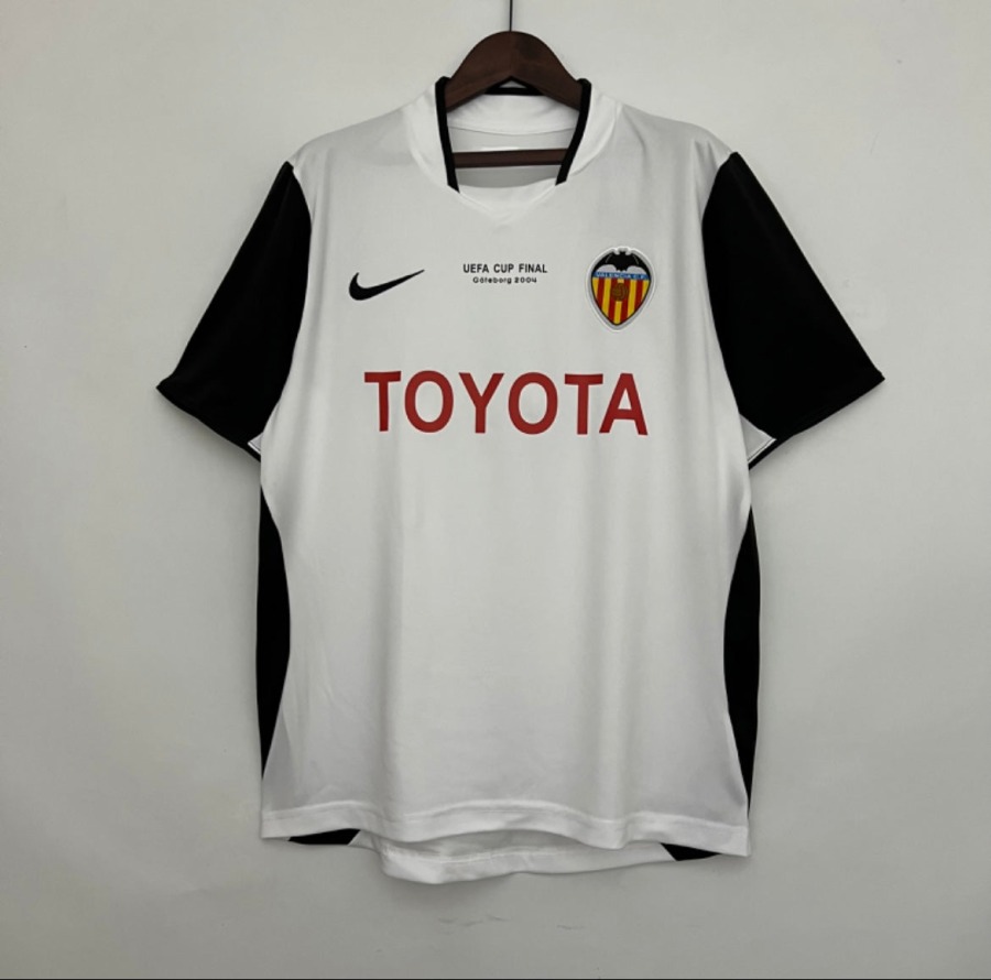 D34BD344-DC5D-457B-A26F-487E17E45940.jpg Valencia CF 2003/04 Thuisshirt