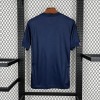 PSG Thuisshirt 2025/26 Twee Sterren