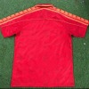 D49F8503-0A87-4BAA-B811-88AD9CAEA0C2.jpg AS Roma Thuisshirt 1995/96