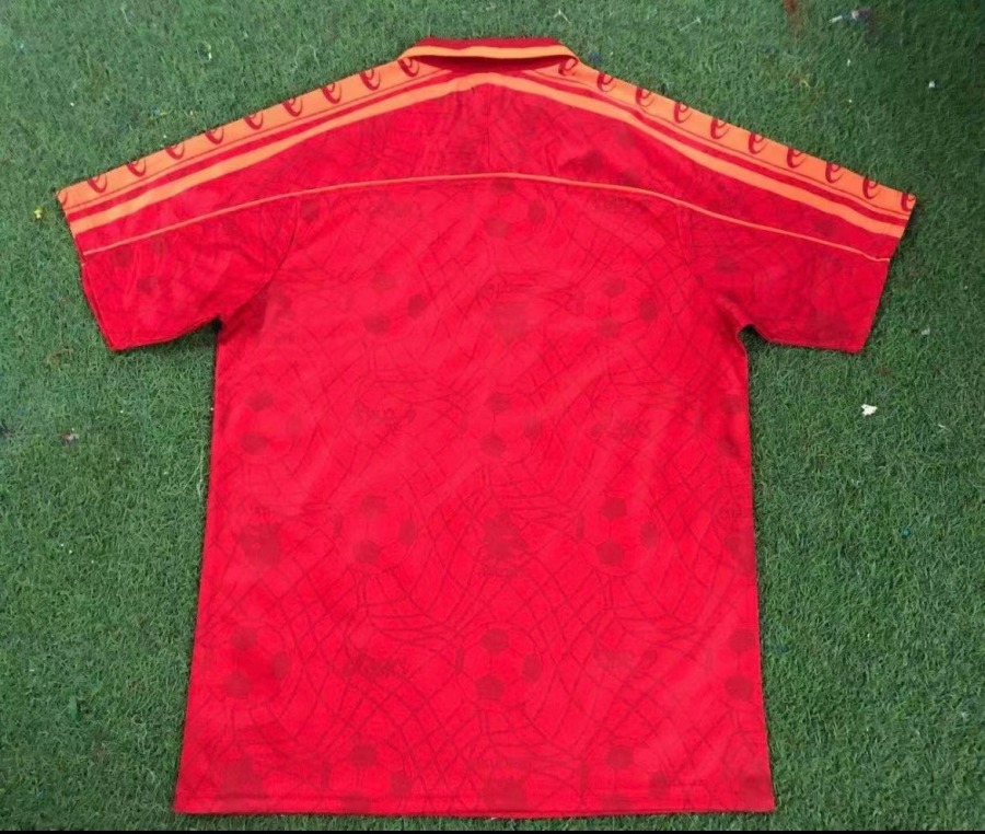 D49F8503-0A87-4BAA-B811-88AD9CAEA0C2.jpg AS Roma Thuisshirt 1995/96