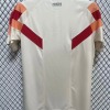 D4C5E744-31AE-452E-BA4E-2EC7EF26B30A.jpg OL 2024/25 Trainingsshirt
