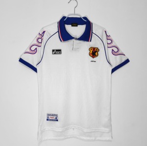D695F45E-180C-4112-8FAF-AA76B425EBC9.jpg Japan Uitshirt 1998