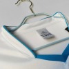 D6B9CE3E-2134-4C1B-A13E-9921D792B305.jpg Voetbalshirt OM Thuisshirt 2002/03
