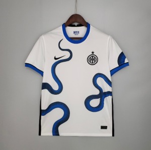 D6D98600-5213-4F2A-95CE-9666BD022D06.jpg Voetbalshirt Inter Milan 2021/22 Uitshirt
