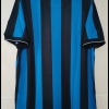 D707DC8A-386B-4D29-928F-731AE37013FF.jpg Inter Milan Thuisshirt 2009/10