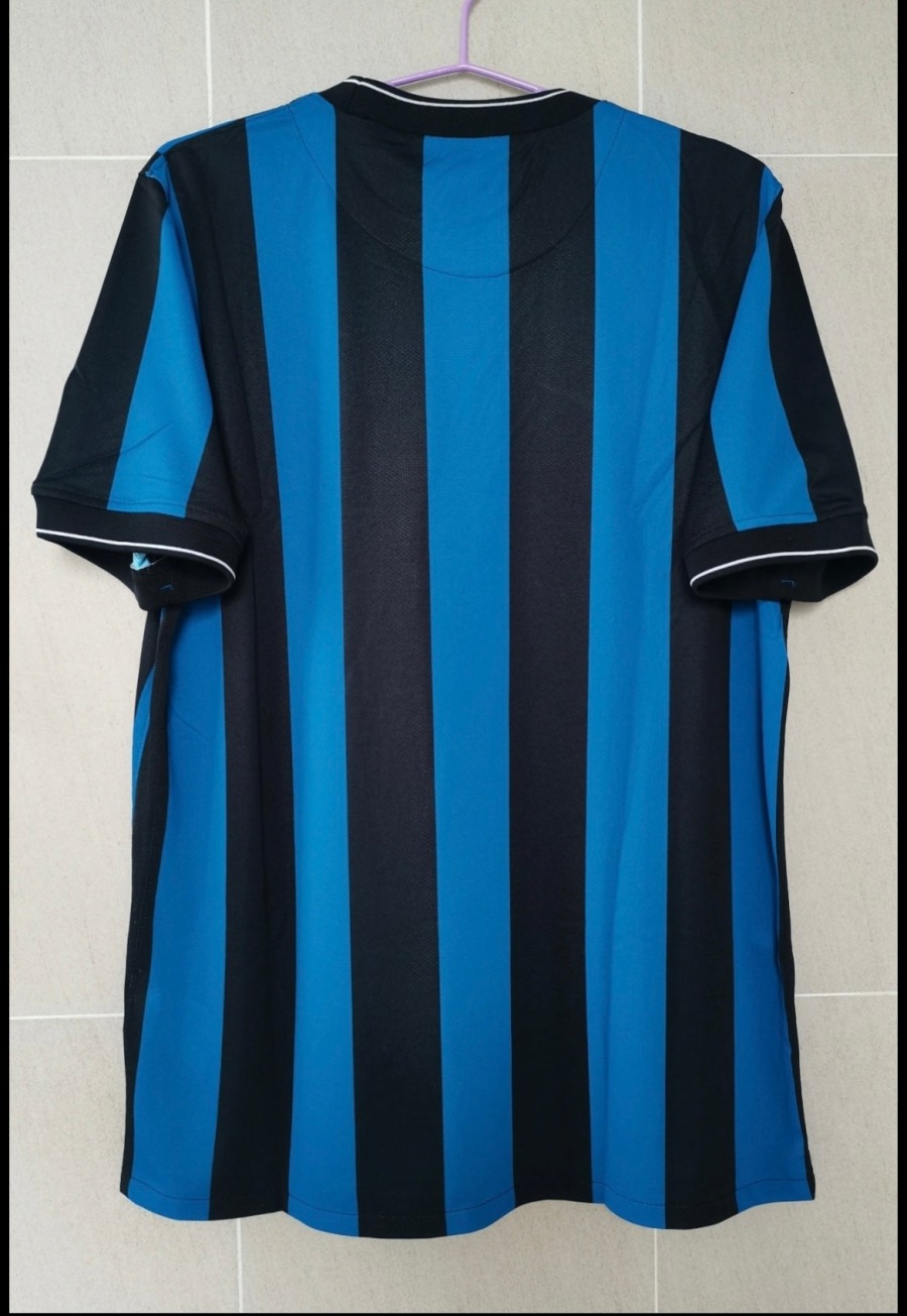 D707DC8A-386B-4D29-928F-731AE37013FF.jpg Inter Milan Thuisshirt 2009/10