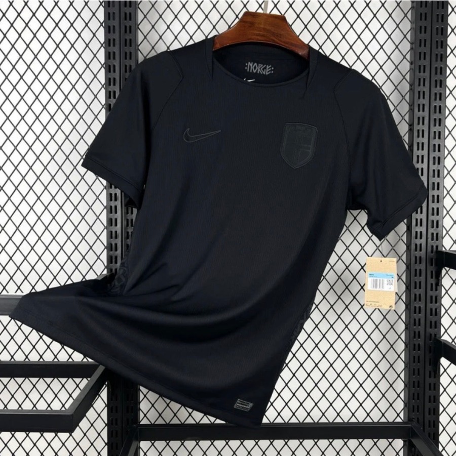 D7DDC86A-A4AB-4EB4-9293-EFDD36DF0F7F.jpg Noorwegen Uitshirt 2026