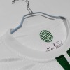 D8544D19-5FF0-492C-98DF-7C74CD1D4483.jpg Portugal Uitshirt 2012 Lange Mouwen
