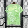 D8B320D9-A5C7-44A9-962D-EED34B03872F.jpg Italië Concept Voetbalshirt 2025