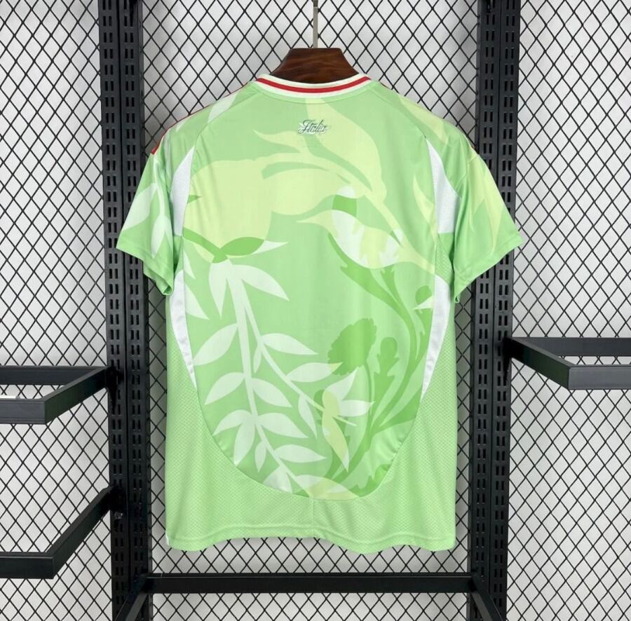 D8B320D9-A5C7-44A9-962D-EED34B03872F.jpg Italië Concept Voetbalshirt 2025