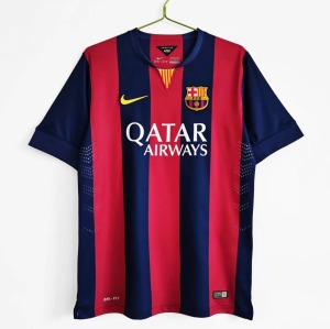 D94EDEB2-DC76-483C-88B4-AD322B7ADDC0.jpg FC Barcelona Thuisshirt 2014/15