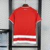 D9E371C3-25F7-4D4C-A48C-707C26BA4B5B.jpg FC Union Berlin Thuisshirt 2025/26