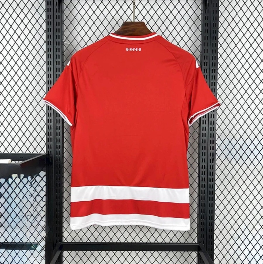 D9E371C3-25F7-4D4C-A48C-707C26BA4B5B.jpg FC Union Berlin Thuisshirt 2025/26