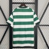 D9E5FFBE-4E25-44F0-BD0C-C90D497C121A.jpg Celtic Glasgow Thuisshirt 2025/26