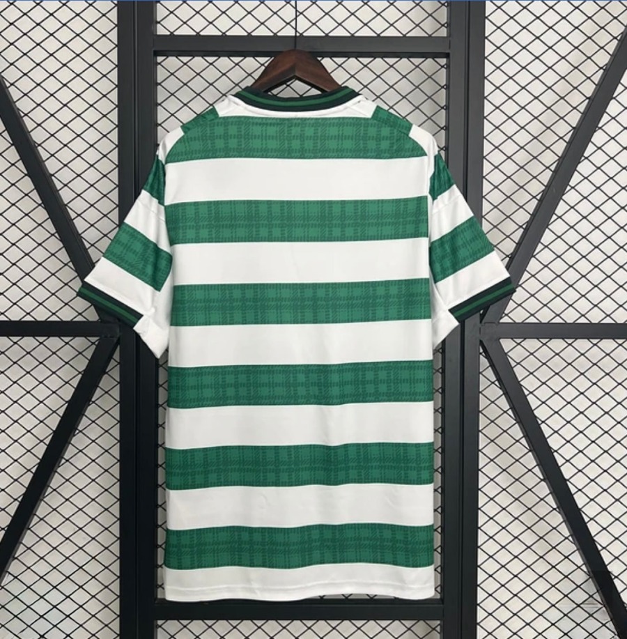 D9E5FFBE-4E25-44F0-BD0C-C90D497C121A.jpg Celtic Glasgow Thuisshirt 2025/26