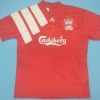 DB138AB5-CD36-4700-B95A-505A4872EC9F.jpg Liverpool 1992/93 Thuisshirt