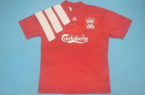DB138AB5-CD36-4700-B95A-505A4872EC9F.jpg Liverpool 1992/93 Thuisshirt