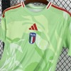 DC249656-2D66-4E26-8A76-7A6CE17E8793.jpg Italië Concept Voetbalshirt 2025