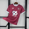 DC615A03-2FB2-4E8E-A785-7BCA61A1EBCE.jpg Maillot Burnley Domicile 2025/26