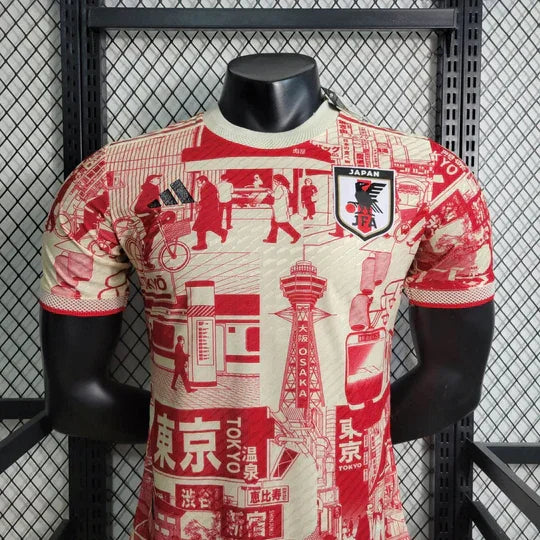 DC711AF383E88A1490C488F26798D3D0_540x_81aed1d1-4358-4f54-b5c8-6369fa0fa878.jpg Japan Voetbalshirt 2023 Speciale Editie Tokyo