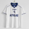 DC84324F-BC8E-49BE-A61C-E37450BEFE48.jpg Chelsea Uitshirt 1999/2000