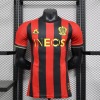 OGC Nice Thuisshirt 2024/25