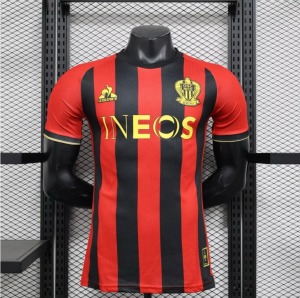 OGC Nice Thuisshirt 2024/25
