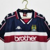 DD7A58DE-C6EF-49C3-A3E1-A047021F5EAC.jpg Manchester City Uitshirt 1997/98
