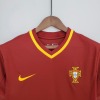 DD92FE50-A8B6-45DB-B054-152EAE9384C5.jpg Portugees Thuisshirt 2000
