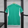 Thuisshirt Algerije 2022-2023