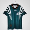DE33D920-AAC2-40F1-8A5E-DC466761E43E.jpg Duitsland Uitshirt 1996