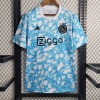 DEB03EF0-CD0D-45C6-9D8A-EE932B8153CB.jpg Ajax Amsterdam Trainingsshirt 2023/24
